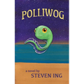 Polliwog - Paperback