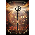 The Eternity Gate: Volume 1 - Hardcover