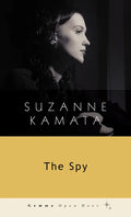 The Spy - Paperback