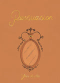 Persuasion - Hardcover