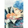 Yona of the Dawn, Vol. 19 - Paperback