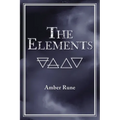 The Elements - Paperback