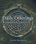 Daily Offerings: Inspiration for Faith & Life - Paperback