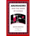 Archimedes & the Door of Science - Paperback