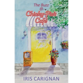 The Buzz @ Chicky-Pie's Café - Paperback