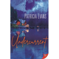 Undercurrent - Paperback