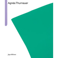 Agnès Thurnauer - Paperback