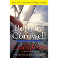 Crackdown - Paperback