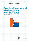 Practical Numerical Mathematics with Matlab: Solutions - Paperback