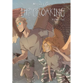 The Croaking Volume 2 - Paperback