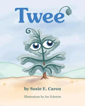 Twee' - Paperback