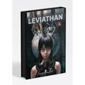 Leviathan Volume 1 - Paperback