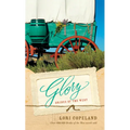 Glory - Paperback