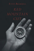 Red Mountain Cut - Paperback