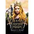 Eternal Empire - Paperback