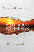 Precious Whispers: The Aftermath - Paperback