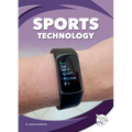 Sports Technology - Library Binding