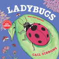 Ladybugs (New & Updated) - Hardcover