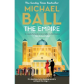 The Empire - Paperback