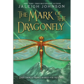 The Mark of the Dragonfly - Paperback