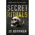 Secret Rituals - Paperback