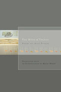 The Book of Things - Paperback