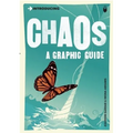 Introducing Chaos: A Graphic Guide - Paperback