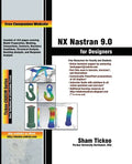NX Nastran 9.0 for Designers - Paperback