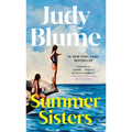 Summer Sisters: A Read with Jenna Pick - Paperback