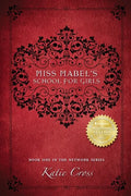 Miss Mabel's School for Girls - Paperback