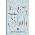 World Tales - Paperback