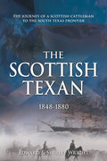 The Scottish Texan - Paperback