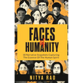 Faces of Humanity - Paperback