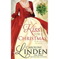 A Kiss for Christmas: Holiday short stories - Paperback