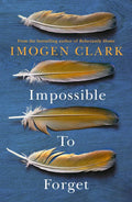 Impossible to Forget - Paperback