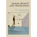 Samuel Beckett and Translation - Paperback