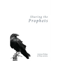Sharing the Prophets - Paperback