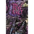 Trve Cvlt - Paperback