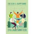The Lean and Happy Home - Paperback