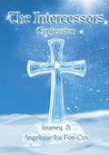 The Intercessors: Confession - Paperback