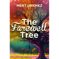 The Farewell Tree - Paperback