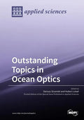 Outstanding Topics in Ocean Optics - Paperback