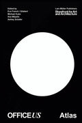 Officeus Atlas (Repository) - Hardcover
