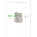 Genesis 1-11: A Commentary in the Wesleyan Tradition - Paperback