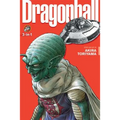 Dragon Ball (3-In-1 Edition), Vol. 4: Includes Vols. 10, 11 & 12 - Paperback