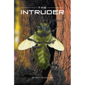The Intruder - Paperback