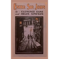Enter Sir John - Hardcover