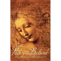 On the Path of the Beloved - Paperback