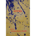 Erros - Paperback