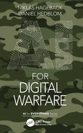 AI for Digital Warfare - Paperback